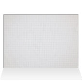 Dora - the Cream of the Crop (Inside Horizontal (Top))