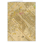 Dorchester, Massachusetts 2 (Front)