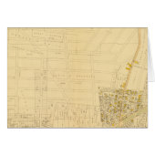 Dorchester, Massachusetts 4 (Front Horizontal)