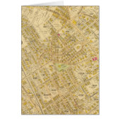 Dorchester, Massachusetts 4 (Front)