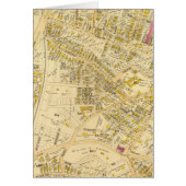 Dorchester, Massachusetts 7 (Front)