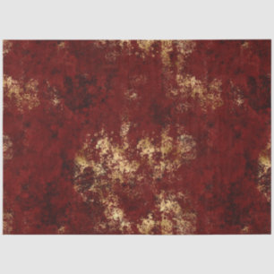 Dorian Gray Series Design 4 Tissue Paper