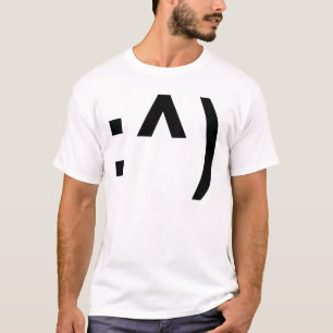 Dorito Face T-Shirt