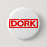 Dork Stamp Button