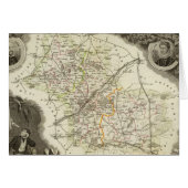 Dormouse and Dear (Front Horizontal)