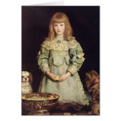 Dorothea Thorpe, 1882 (Front)