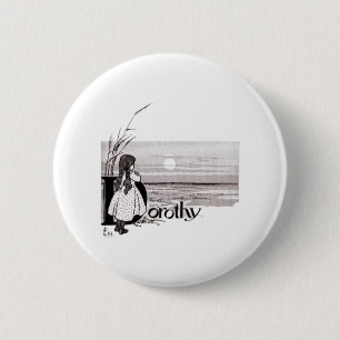 Dorthy Button