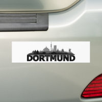 DEUTSCHLAND D Kennzeichen Aufkleber Premium Vinyl Sticker Made In