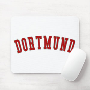 Dortmund