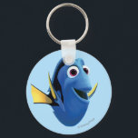 Dory 1 keychain<br><div class="desc">Dory</div>