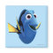 Dory 1