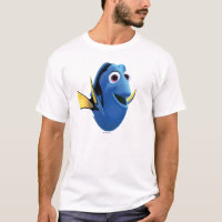 Dory 1