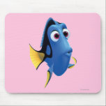 Dory 4 mouse pad<br><div class="desc">Dory</div>