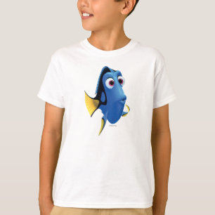 Dory 4 T-Shirt