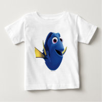 Dory | Finding Dory