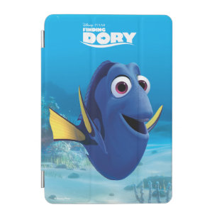 Dory Finding Dory iPad Mini Cover