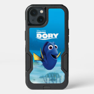 Dory Finding Dory iPhone 13 Case