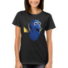 Dory | Finding Dory T-Shirt | Zazzle