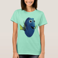 Dory | Finding Dory