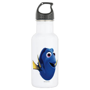 Dory Finding Dory Water Bottle