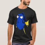 Dory-