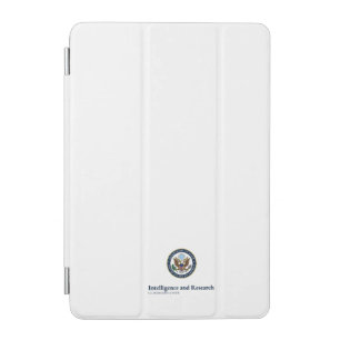 DoS IPad mini cover