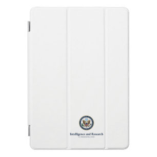 DoS iPad Smart Cover