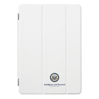 DoS iPad Smart Cover