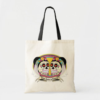 Dos Novias (2 Brides) Bag