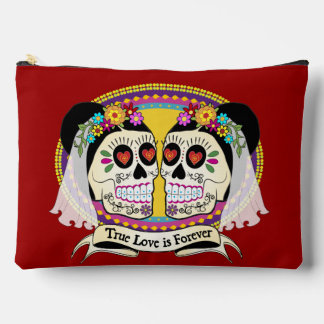 Dos Novias (2 Brides) Bag