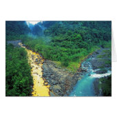 Dos Rivers # 2 (Front Horizontal)