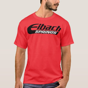 Dose of Eibach T-Shirt