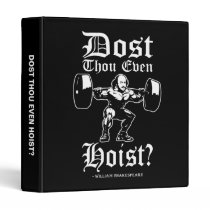 Dost