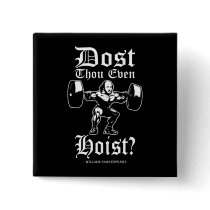 Dost