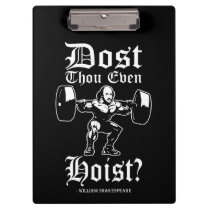 Dost