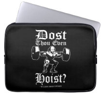Dost