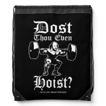 Dost