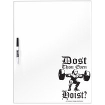 Dost