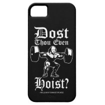 Dost