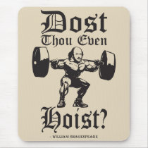 Dost
