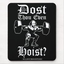 Dost