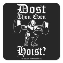 Dost