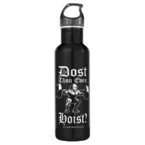 Dost