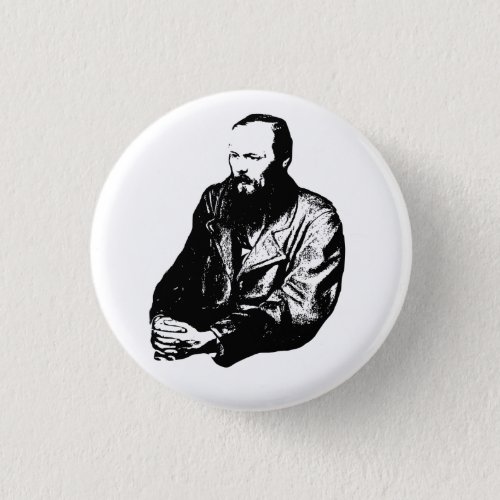 Dostoyevsky Button