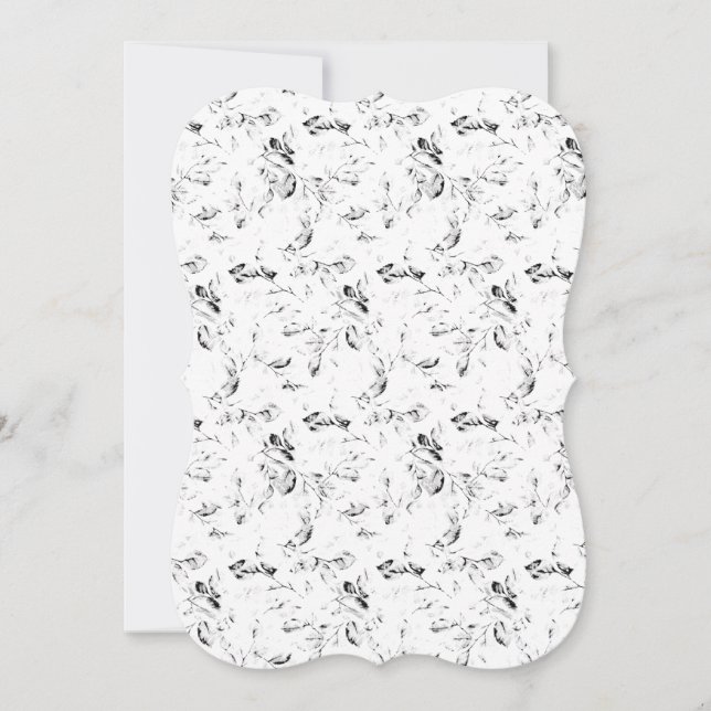 dot Design Forty One (Front)