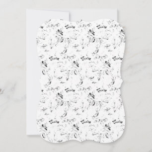 dot Design Forty One