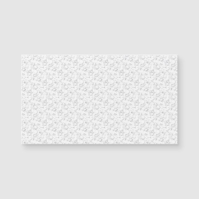 dot Design Forty Six (Front)