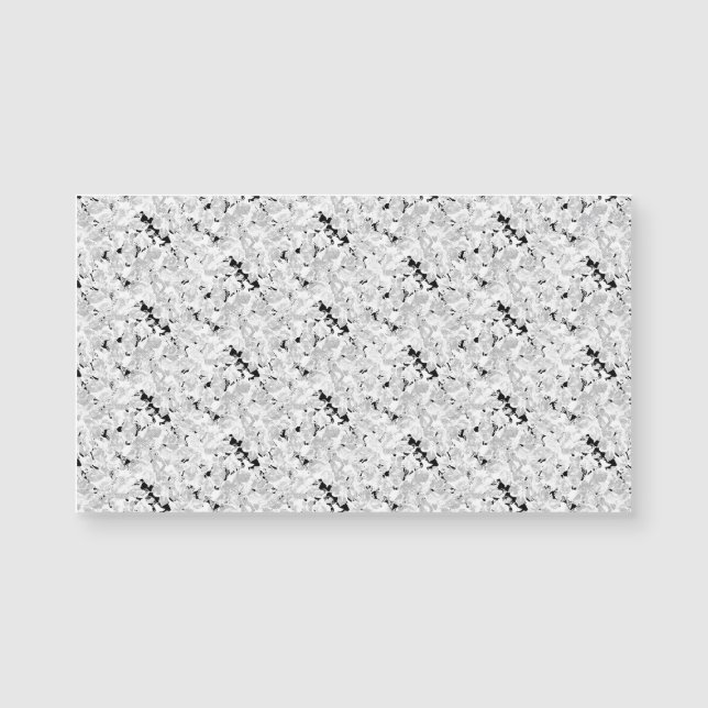 dot Design Forty Three (Front)