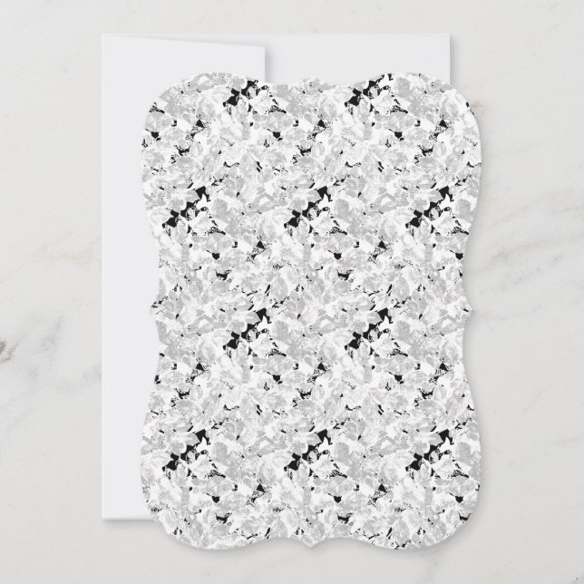 dot Design Forty Three (Front)