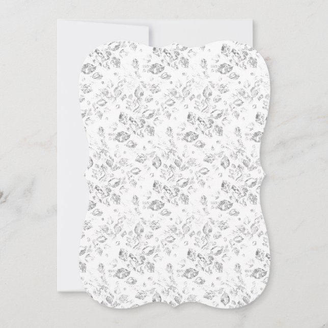 dot Design Forty Two (Front)